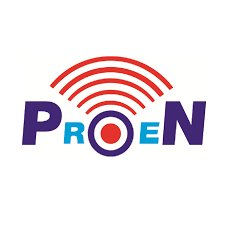 En son girişimi vanazit hidroelektrik enerji santrali projesidir. Proen Corp Plc Photos Facebook