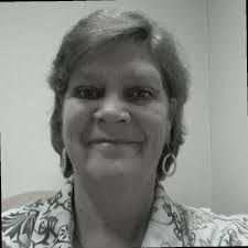 interstatemoving #companypride