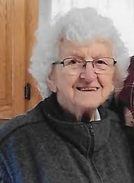 Obituary for Dawn A. (Lockwood) Sickler