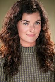 Heydays Vintage TV (TV Series 2016– )