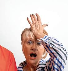 Montgomery County News, June 19, 2024 by Monte West