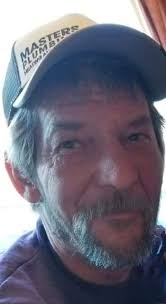 Michael Halvorson Obituary June 11, 2022