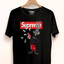 Check spelling or type a new query. Supreme Gucci Hoodie Cheap Nike Shoes Online