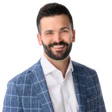 I'm a little late in posting this Year In Review