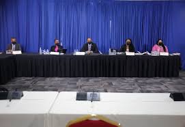 Office of the Chief...