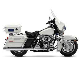 harley davidson motorcycle s profilation of this bike electra glide bikes coloriage de bas noel quora
