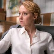 Pete kombinator (2015) pełna obsada