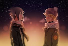 Perfect screen background display for desktop, iphone, pc, laptop, computer, android phone, smartphone, imac, macbook, tablet, mobile device. Sasuke And Friends 1080p 2k 4k 5k Hd Wallpapers Free Download Wallpaper Flare