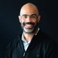 10 "Abdul Boyd" profiles