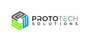 Prototech zona industriale marino del tronto 63100 ascoli piceno (italy). Prototech Solutions Reviews View Portfolios Designrush