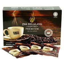 Kopi pak belalang busa meningkatkan vitalitas dan kesehatan dalam melakukan kegiatan seharian, disamping itu secara tidak langsung kita juga telah kopi pak belalang akan dihadirkan dalam dua varian. Kopi Pak Belalang Home Facebook