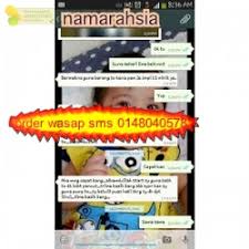 Farmasi taška střední 15 ks. Spray Tahan Lama Terbaik Malaysia Spray Tahan Lama Lelaki Spray Tahan Lama Terbaik Spray Tahan Lama Paling Bagus