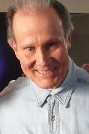 Leonard Mann List of Movies and TV Shows