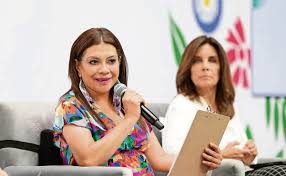 Jesús Sesma Suárez