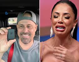 Dislike for 90 day fiance cast member