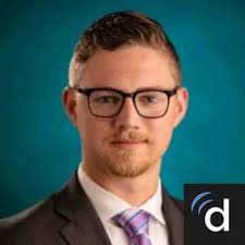 Dr. Skyler Taylor, MD