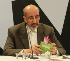 Jun 05, 2021 · i̇ngiltere merkezli the guardian gazetesi, türkiye'de kenevir üretimiyle ilgili bir haber hazırladı. Abdurrahman Dilipak Vikipedi