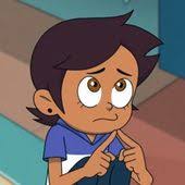 kire (erikfernandezfuentes)