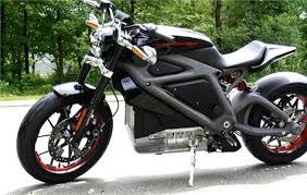 Motosiklet Harleydavidson Harley Davidson Ilk Elektrik Ile Calisan Modelini Tanitiyor Harley Davidson Motosikletler Motorsiklet