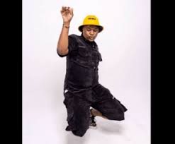 Mp3 Download Mpura Mr Jazziq Majorleaguedjz Ighost Ft Reece Madlisa Zuma Killer Kau