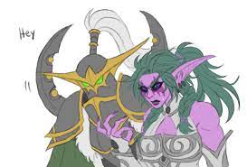 Multi-Universe-hopping Gnome-Dragon and Yordle