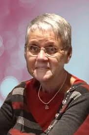 Roy et Giguère Avis de décès