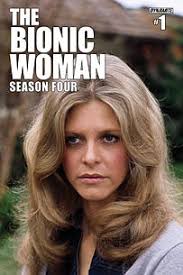 The Chronic Rift Network (Cyborgs: A Bionic Podcast)