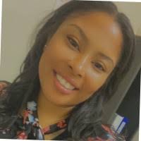 1600+ "Natoya" profiles