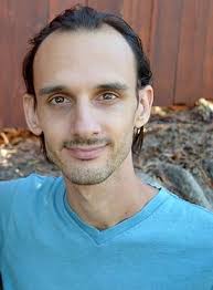 AJ Hudson: Movies, TV, and Bio