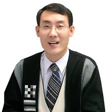 Maybe you would like to learn more about one of these? ë°•ìŠ¹ë™ ë‚˜ë¬´ìœ„í‚¤