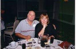 Craig Ingalls (@craig.ingalls.1) • Facebook