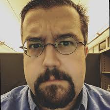 Terry Busby Email & Phone Number