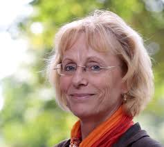 Nobelpreis für Literatur an Harold Pinter