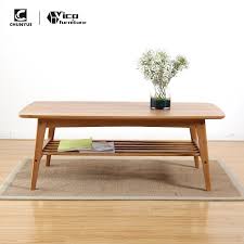 This is because it is the place where your guests spend the maximum time at your house. Fancy Cheap Modern Design New Solid Wood Square Coffee Center Table For The Home Living Room Buy Sofa Center Table Modern Design Wooden Center Table Centre Table Product On Alibaba Com