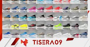 Extract the archive (118.79 mb) with winrar or 7zip and copy.cpk file to. Gilapesku Bootpacks Pes 2017 2018 2019 2020 By Tisera09 Boots Gloves