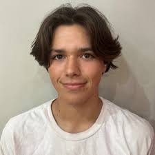 Jason "Apple Jack" Munoz Cano's Loara High School Career Home