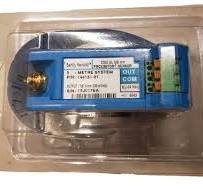 Bently Nevada 9200-02-05-10-00 Sensor Proximity Via FEDEX | eBay