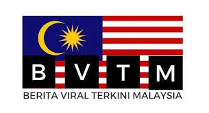 See actions taken by the people who manage and post content. Berita Viral Terkini Photos Facebook