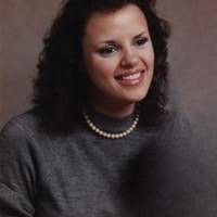 Annette Burkin Obituary