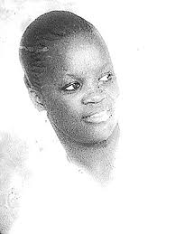 Obituary for Janice Pandora Smith Gray