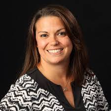 Amy Steck's Instagram, Twitter & Facebook