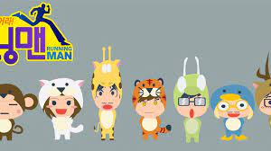 Running Man Wallpapers Top Free Running Man Backgrounds Wallpaperaccess If you set these hd wallpapers as your background wallpaper for your for desktops or how to download images in full resolution: running man wallpapers top free