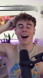 Karl and Foolish Irl