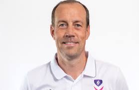 Loughborough Students FC vs Darlaston Town