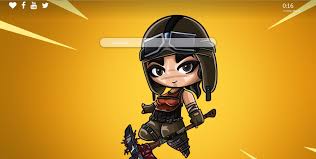 Multiple sizes available for all screen sizes. Fortnite Skin Wallpapers On Wallpaperdog