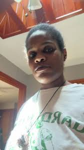 Judith Hood Psychic Medium