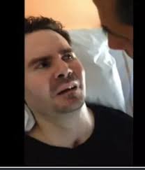 Énième rebondissement de l'affaire vincent lambert, le comité international des droits des personnes handicapées de l'onu (cidph) a rendu vendredi question 2 : Rien Ne Justifiait L Arret Des Soins De Vincent Lambert Riposte Laiqueriposte Laique