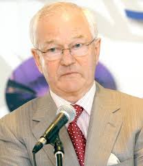 Millionaire bosses blamed for Grenfell Tower fire earnt more money after  disaster