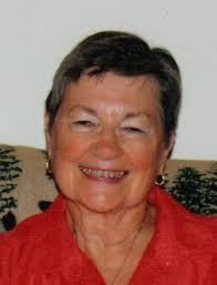 James Dinn Obituary (1931