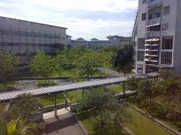Students that participate in the bustling university life at mmu cyberjaya can also obtain invaluable experience at becoming creators of modern technology and not merely consumers. Multimedia University